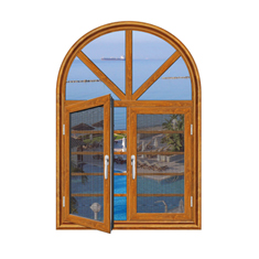 Foshan Kenneth Windows＆Doors Co.,Ltd