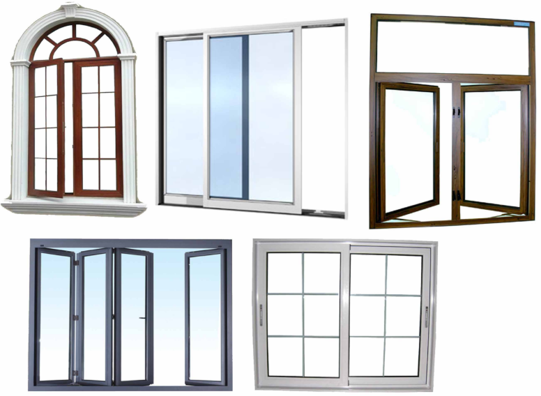 How Much Aluminum Windows Cost.png