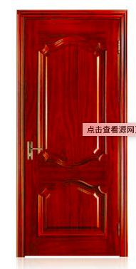 wooden-door.jpg