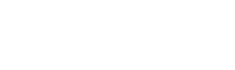 Foshan Kenneth Windows＆Doors Co.,Ltd