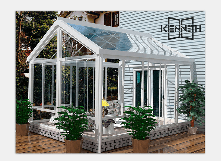 Useful Tips On How To Choose The Best Sunrooms